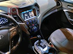 هیوندای سەنتافی